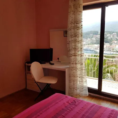 Apartamento Ban Jelsa (Hvar)