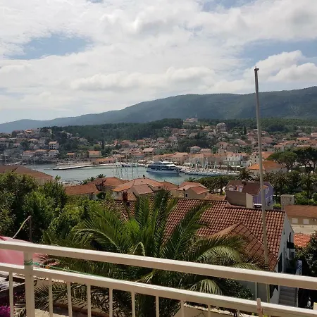 Ban Apartamento
