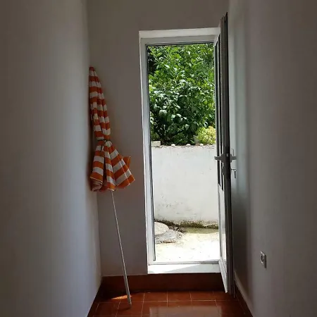 Ban Apartamento *