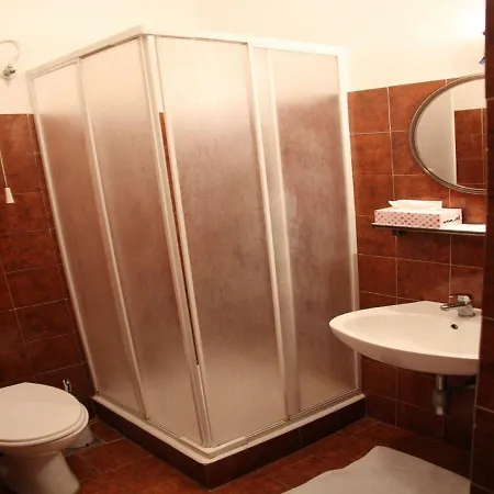 Ban Apartamento
